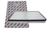 Filter, Innenraumluft AUTOMEGA 180050010 Bild Filter, Innenraumluft AUTOMEGA 180050010