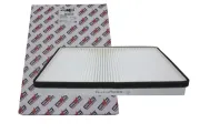 Filter, Innenraumluft AUTOMEGA 180050010