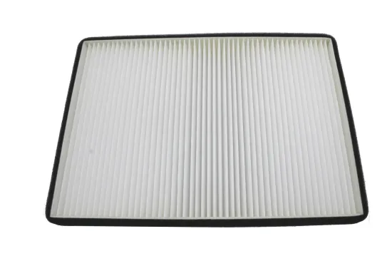 Filter, Innenraumluft AUTOMEGA 180050010 Bild Filter, Innenraumluft AUTOMEGA 180050010