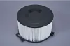 Filter, Innenraumluft AUTOMEGA 180050610 Bild Filter, Innenraumluft AUTOMEGA 180050610
