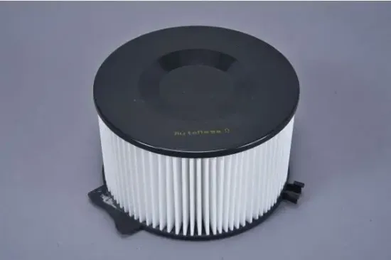 Filter, Innenraumluft AUTOMEGA 180050610 Bild Filter, Innenraumluft AUTOMEGA 180050610