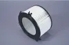 Filter, Innenraumluft AUTOMEGA 180050610 Bild Filter, Innenraumluft AUTOMEGA 180050610