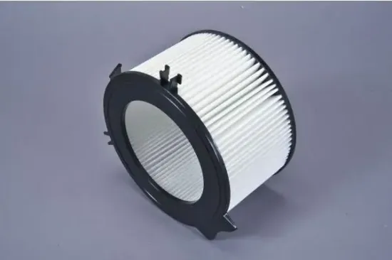 Filter, Innenraumluft AUTOMEGA 180050610 Bild Filter, Innenraumluft AUTOMEGA 180050610