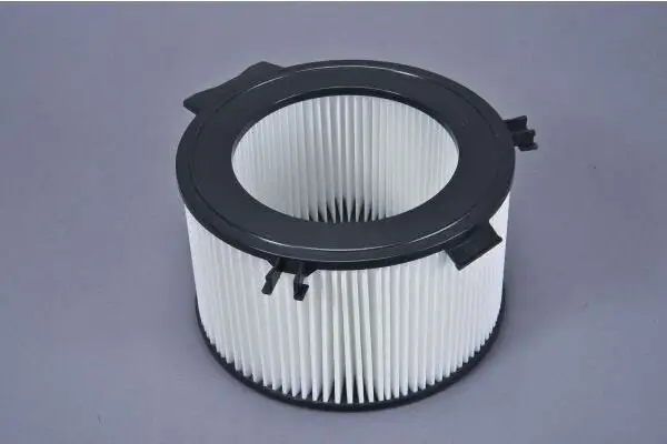 Filter, Innenraumluft AUTOMEGA 180050610
