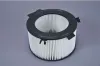 Filter, Innenraumluft AUTOMEGA 180050610 Bild Filter, Innenraumluft AUTOMEGA 180050610