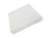 Filter, Innenraumluft AUTOMEGA 180050810 Bild Filter, Innenraumluft AUTOMEGA 180050810