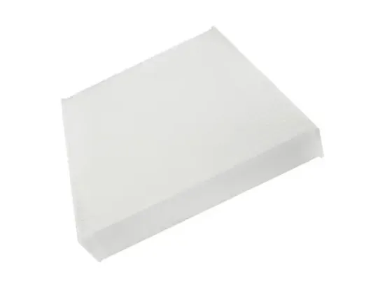 Filter, Innenraumluft AUTOMEGA 180050810 Bild Filter, Innenraumluft AUTOMEGA 180050810