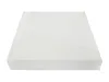 Filter, Innenraumluft AUTOMEGA 180050810 Bild Filter, Innenraumluft AUTOMEGA 180050810
