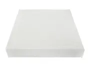 Filter, Innenraumluft AUTOMEGA 180050810