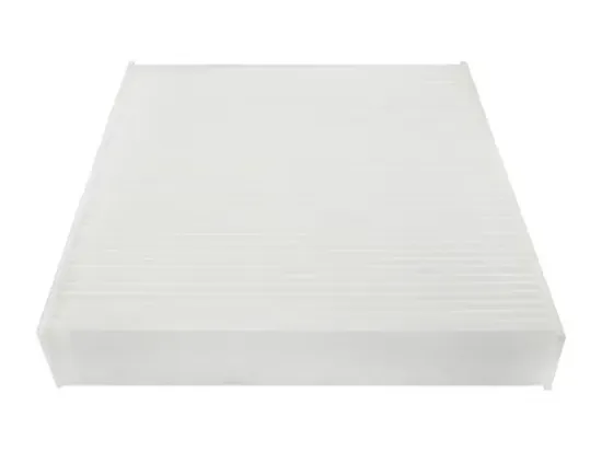 Filter, Innenraumluft AUTOMEGA 180050810 Bild Filter, Innenraumluft AUTOMEGA 180050810