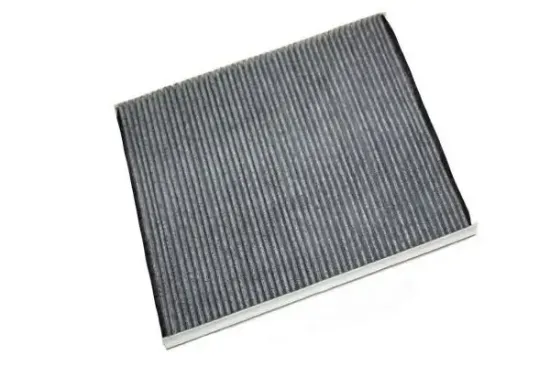 Filter, Innenraumluft AUTOMEGA 180051010 Bild Filter, Innenraumluft AUTOMEGA 180051010