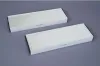 Filter, Innenraumluft AUTOMEGA 180051610 Bild Filter, Innenraumluft AUTOMEGA 180051610