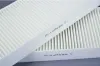 Filter, Innenraumluft AUTOMEGA 180051610 Bild Filter, Innenraumluft AUTOMEGA 180051610