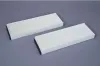 Filter, Innenraumluft AUTOMEGA 180051610 Bild Filter, Innenraumluft AUTOMEGA 180051610