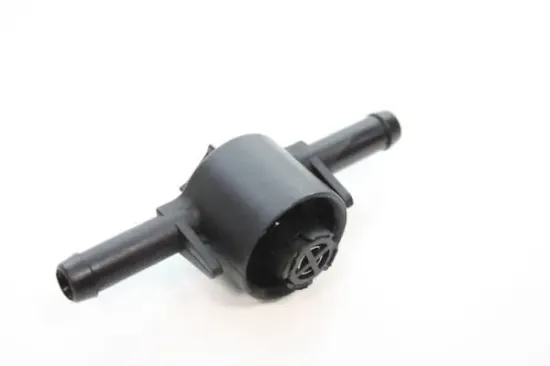 Ventil, Kraftstofffilter AUTOMEGA 180051710 Bild Ventil, Kraftstofffilter AUTOMEGA 180051710