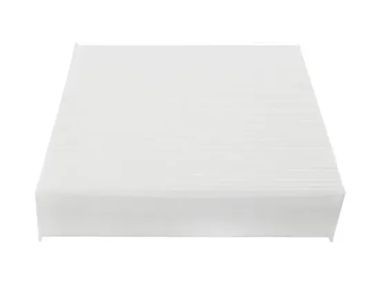 Filter, Innenraumluft AUTOMEGA 180051810 Bild Filter, Innenraumluft AUTOMEGA 180051810