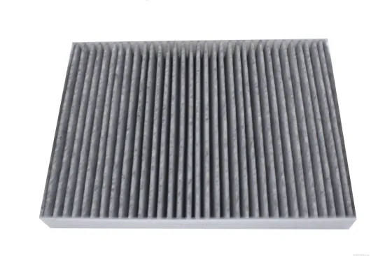 Filter, Innenraumluft AUTOMEGA 180052410 Bild Filter, Innenraumluft AUTOMEGA 180052410