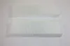 Filter, Innenraumluft AUTOMEGA 180052410