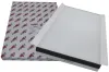 Filter, Innenraumluft AUTOMEGA 180053110