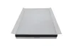 Filter, Innenraumluft AUTOMEGA 180053110 Bild Filter, Innenraumluft AUTOMEGA 180053110