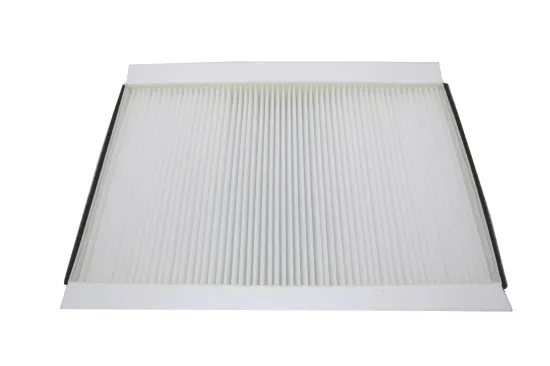 Filter, Innenraumluft AUTOMEGA 180053110 Bild Filter, Innenraumluft AUTOMEGA 180053110
