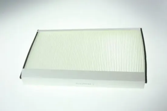 Filter, Innenraumluft AUTOMEGA 180053110 Bild Filter, Innenraumluft AUTOMEGA 180053110