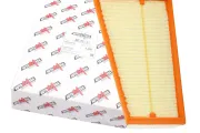 Luftfilter AUTOMEGA 180053210