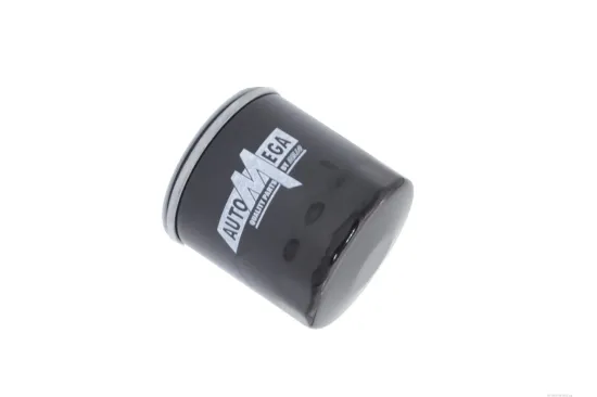 Ölfilter AUTOMEGA 180053610 Bild Ölfilter AUTOMEGA 180053610
