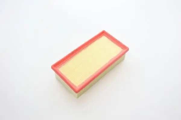 Luftfilter AUTOMEGA 180055710