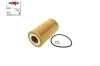Ölfilter AUTOMEGA 180055810 Bild Ölfilter AUTOMEGA 180055810