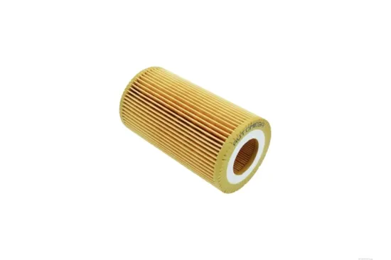 Ölfilter AUTOMEGA 180055810 Bild Ölfilter AUTOMEGA 180055810