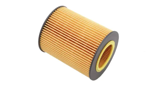 Ölfilter AUTOMEGA 180056210 Bild Ölfilter AUTOMEGA 180056210