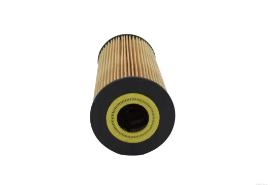 Ölfilter AUTOMEGA 180057310 Bild Ölfilter AUTOMEGA 180057310