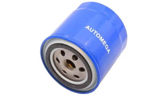 Ölfilter AUTOMEGA 180058010 Bild Ölfilter AUTOMEGA 180058010