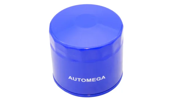 Ölfilter AUTOMEGA 180058010 Bild Ölfilter AUTOMEGA 180058010
