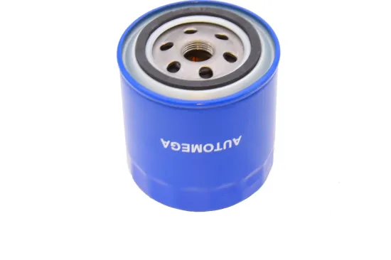 Ölfilter AUTOMEGA 180058010 Bild Ölfilter AUTOMEGA 180058010