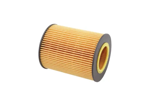 Ölfilter AUTOMEGA 180059110 Bild Ölfilter AUTOMEGA 180059110
