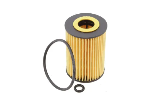 Ölfilter AUTOMEGA 180059110 Bild Ölfilter AUTOMEGA 180059110