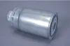 Kraftstofffilter AUTOMEGA 180061610 Bild Kraftstofffilter AUTOMEGA 180061610