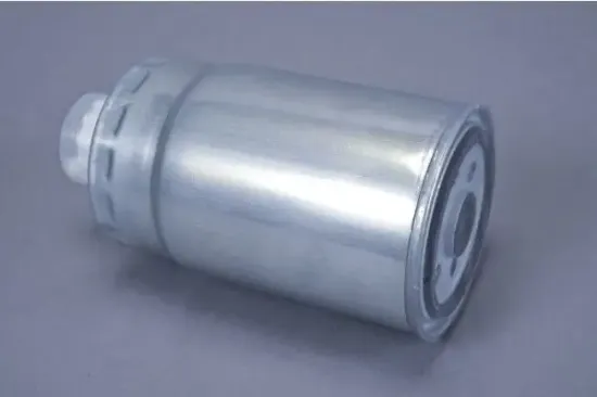 Kraftstofffilter AUTOMEGA 180061610 Bild Kraftstofffilter AUTOMEGA 180061610