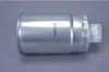 Kraftstofffilter AUTOMEGA 180061610 Bild Kraftstofffilter AUTOMEGA 180061610