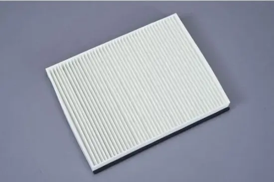 Filter, Innenraumluft AUTOMEGA 180064210 Bild Filter, Innenraumluft AUTOMEGA 180064210