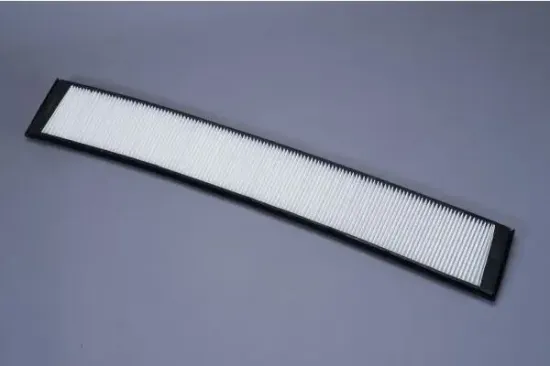 Filter, Innenraumluft AUTOMEGA 180064410 Bild Filter, Innenraumluft AUTOMEGA 180064410