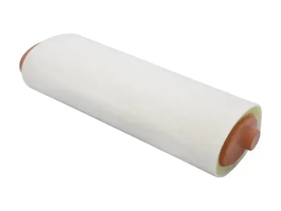 Luftfilter AUTOMEGA 180067110 Bild Luftfilter AUTOMEGA 180067110