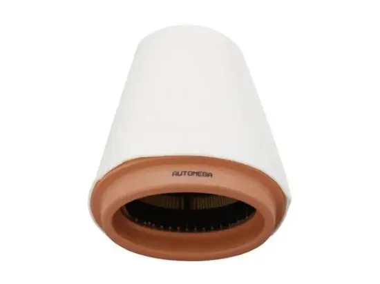 Luftfilter AUTOMEGA 180067110 Bild Luftfilter AUTOMEGA 180067110