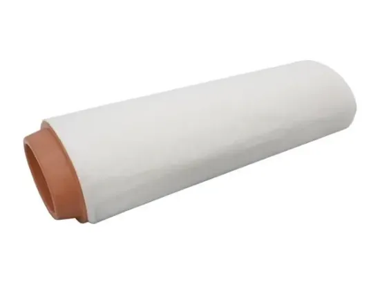 Luftfilter AUTOMEGA 180067110 Bild Luftfilter AUTOMEGA 180067110