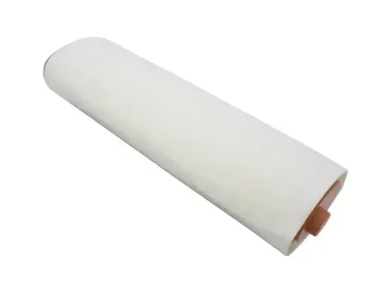 Luftfilter AUTOMEGA 180067310 Bild Luftfilter AUTOMEGA 180067310