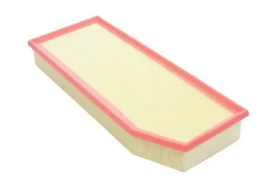 Luftfilter AUTOMEGA 180067810 Bild Luftfilter AUTOMEGA 180067810