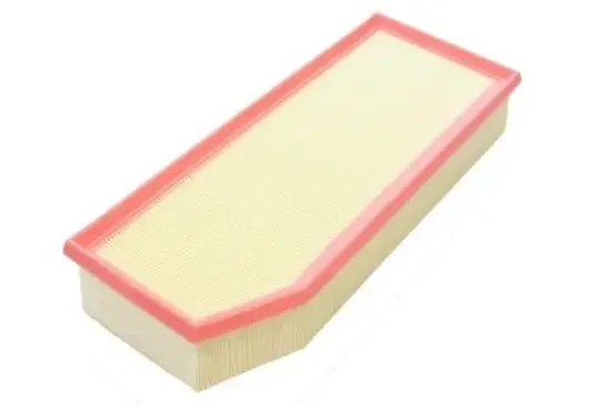 Luftfilter AUTOMEGA 180067810 Bild Luftfilter AUTOMEGA 180067810