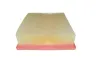 Luftfilter AUTOMEGA 180068310 Bild Luftfilter AUTOMEGA 180068310